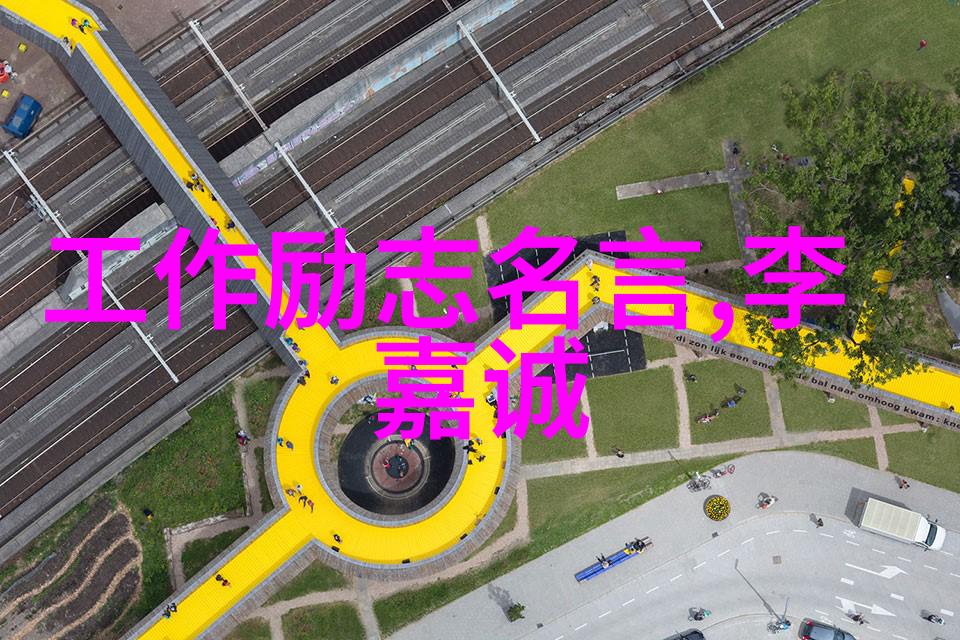 哲学经典-智者苏格拉底的永恒教诲深度解读其经典语录
