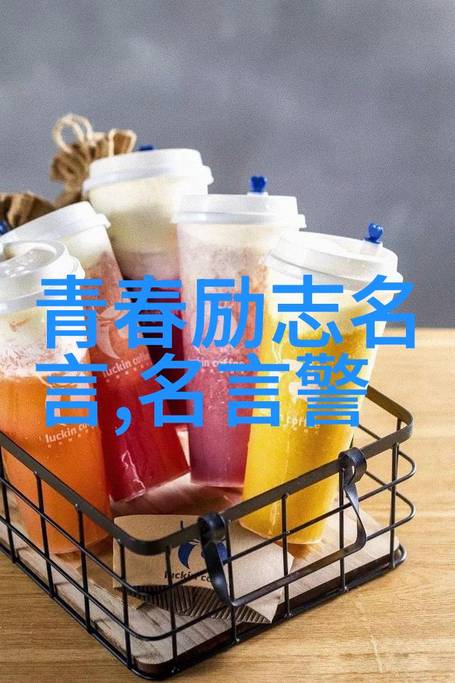 李清照名言