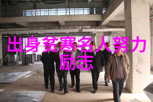 妈妈的朋友与我一场免费艺术电影之旅的奇妙邀请