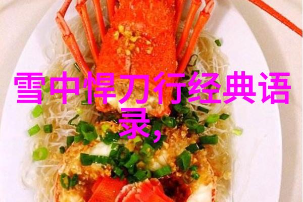 用我的手指搅乱吧未增删视频我是如何让网友们惊讶不已的