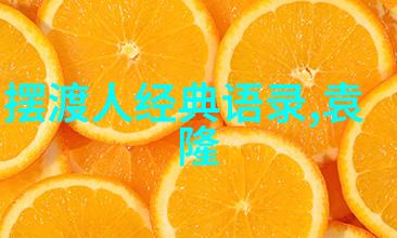 女朋友被别人表白了怎么办