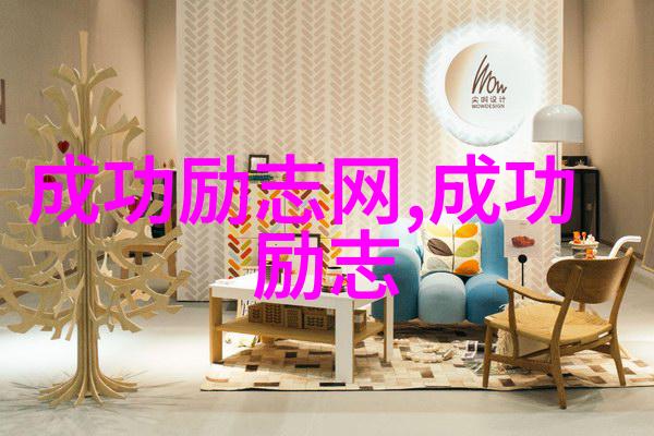感动人心的瞬间哪些元素使得催泼励志视频如此引人注目